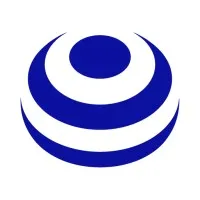 Resolve GeoSciences, Inc. Resolve GeoSciences, Inc.