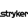 Stryker Endoscopy Stryker Endoscopy