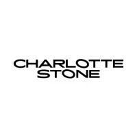 Charlotte Stone