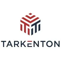 Tarkenton