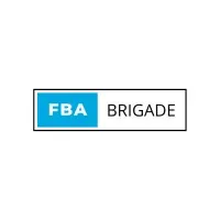 FBA Brigade FBA Brigade