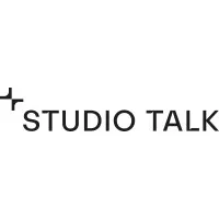 STUDIO TALK