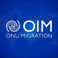 OIM Tunisie - IOM Tunisia - المنظمة الدولية للهجرة بتونس