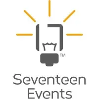 Seventeen Events Pvt. Ltd.