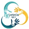 LatinOz Queensland LatinOz Queensland
