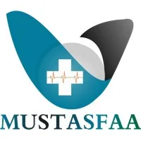Mustasfaa Medical Tourism Mustasfaa Medical Tourism