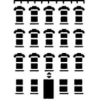 East Side House Settlement