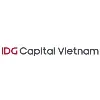 IDG Capital Vietnam