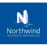 Northwind Technical Services, LLC