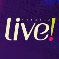 Agência Live! Agência Live!