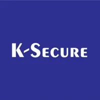 K-Secure