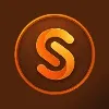 Softmeet