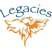 Legacies, LLC