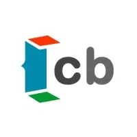 ColorBracket Technologies ColorBracket Technologies