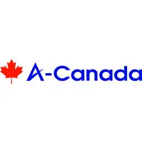 A-CANADA INC.