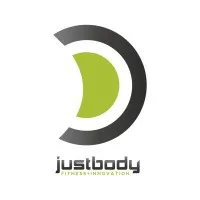 Justbody