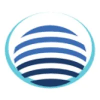 Oranix Technologies Pvt. Ltd.