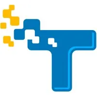 Trivium Technology Inc.