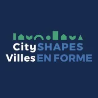 CitySHAPES