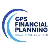 GPS Financial Planning