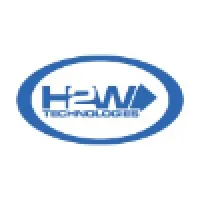H2W Technologies