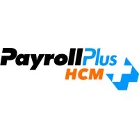 Payroll Plus HCM Payroll Plus HCM