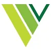 VECTOR Life Sciences Ltd. (Pty) VECTOR Life Sciences Ltd. (Pty)