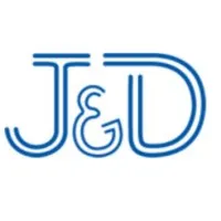 J&D Tube Benders, Inc. J&D Tube Benders, Inc.