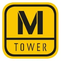 MTOWER - Solar lighting towers