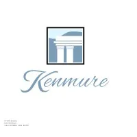 Kenmure Country Club