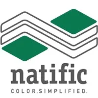 natific AG