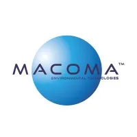 MACOMA Environmental Technologies