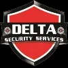 Delta Safety And Security (DSS) Delta Safety And Security (DSS)