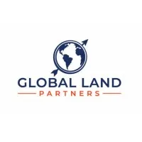 Global Land Partners, LLC