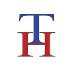 Telrite Holdings, Inc