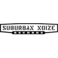 Suburban Noize Records