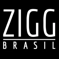 Zigg Brasil Aviamentos