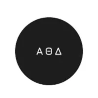 Alpha Theta Delta - Michigan Chapter