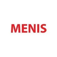 Fernando Menis Arquitectura