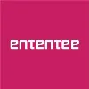 ententee ententee