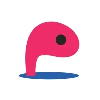 Tico