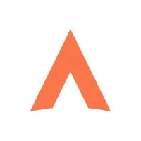 Aletyx