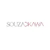 SouzaOkawa
