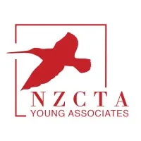 NZCTA Young Associates