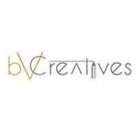 bVcreatives Inc