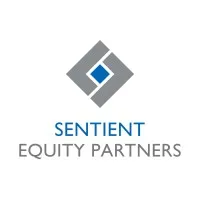 Sentient Equity Partners