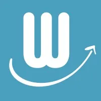 Weggo Solutions