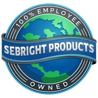 Sebright Products, Inc.