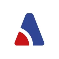 ARGENTOP S.R.L.
