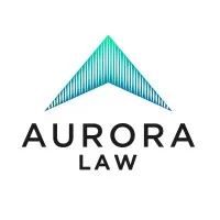 Aurora Law LLC